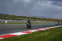 cadwell-no-limits-trackday;cadwell-park;cadwell-park-photographs;cadwell-trackday-photographs;enduro-digital-images;event-digital-images;eventdigitalimages;navarra;no-limits-trackdays;peter-wileman-photography;racing-digital-images;trackday-digital-images;trackday-photos